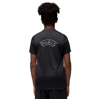 PSG Training 2025-2026 Kind T-Shirt