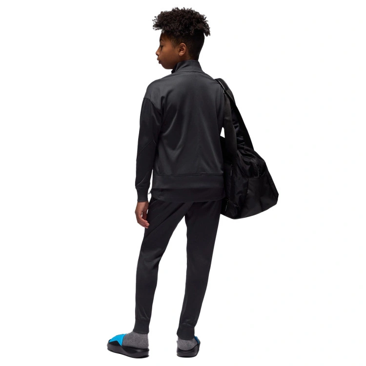 chandal-nike-psg-training-2025-2026-nino-off-noir-off-noir-particle-grey-1