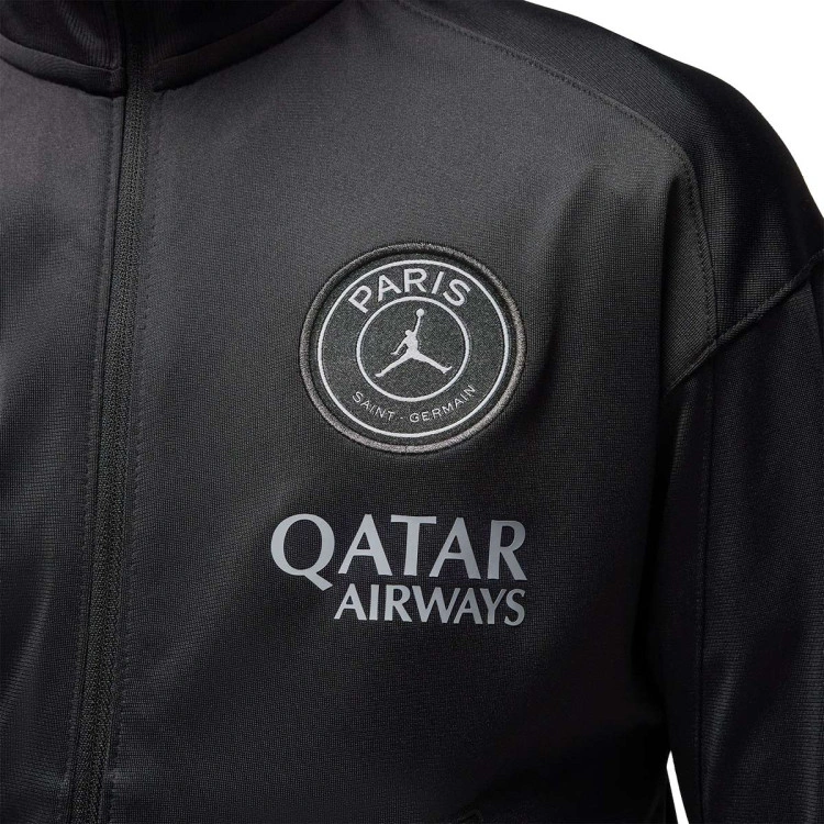 chandal-nike-psg-training-2025-2026-nino-off-noir-off-noir-particle-grey-3