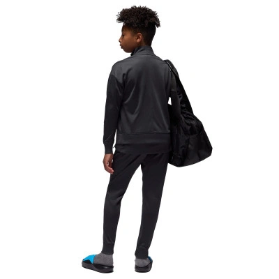 PSG Training 2025-2026 Kind Trainingspak