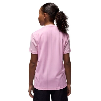 PSG Pre-Match 2025-2026 Kind Shirt