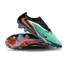 Nike Phantom 6 Elite FG Voetbalschoenen