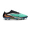 Nike Phantom 6 Elite FG Voetbalschoenen