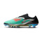 Nike Phantom 6 Elite FG Voetbalschoenen
