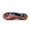 Nike Phantom 6 Elite FG Voetbalschoenen
