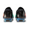 Nike Phantom 6 Elite FG Voetbalschoenen