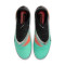 Nike Phantom 6 Elite FG Voetbalschoenen