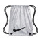Nike Phantom 6 Elite FG Voetbalschoenen