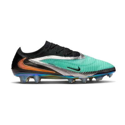 Phantom 6 Elite FG Voetbalschoenen