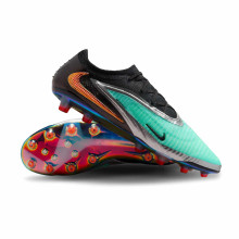 Nike Phantom 6 Elite AG Voetbalschoenen