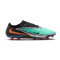 Nike Phantom 6 Elite AG Voetbalschoenen
