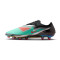 Nike Phantom 6 Elite AG Voetbalschoenen