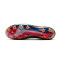 Nike Phantom 6 Elite AG Voetbalschoenen