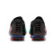 Nike Phantom 6 Elite AG Voetbalschoenen