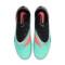 Nike Phantom 6 Elite AG Voetbalschoenen