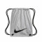 Nike Phantom 6 Elite AG Voetbalschoenen