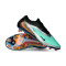 Nike Phantom 6 Elite AG Voetbalschoenen