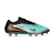 Nike Phantom 6 Elite AG Voetbalschoenen