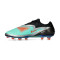 Nike Phantom 6 Elite AG Voetbalschoenen