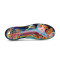 Nike Phantom 6 Elite AG Voetbalschoenen
