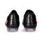 Nike Phantom 6 Elite AG Voetbalschoenen