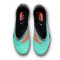 Nike Phantom 6 Elite AG Voetbalschoenen