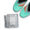 Nike Phantom 6 Elite AG Voetbalschoenen