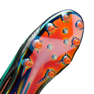 LOOPZOOL-3