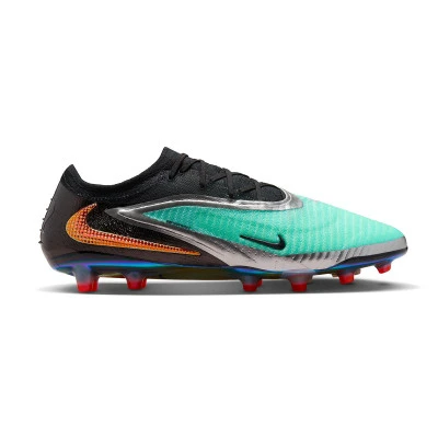 Phantom 6 Elite AG Voetbalschoenen