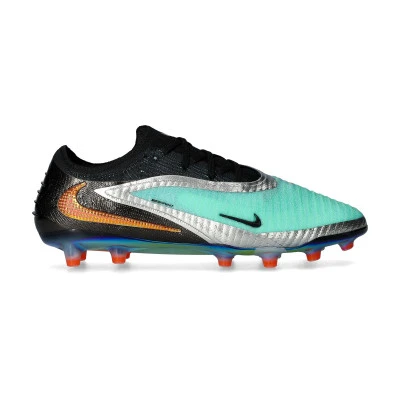 Phantom 6 Elite AG Voetbalschoenen