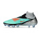 Nike Phantom 6 Df Elite FG Voetbalschoenen