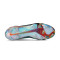 Nike Phantom 6 Df Elite FG Voetbalschoenen