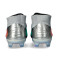 Nike Phantom 6 Df Elite FG Voetbalschoenen