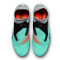 Nike Phantom 6 Df Elite FG Voetbalschoenen