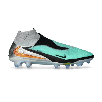 Phantom 6 Df Elite FG Voetbalschoenen