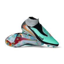 Nike Phantom 6 Df Elite AG-Pro Voetbalschoenen