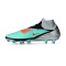 Nike Phantom 6 Df Elite AG-Pro Voetbalschoenen