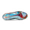 Nike Phantom 6 Df Elite AG-Pro Voetbalschoenen