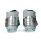 Nike Phantom 6 Df Elite AG-Pro Voetbalschoenen