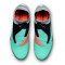 Nike Phantom 6 Df Elite AG-Pro Voetbalschoenen