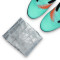 Nike Phantom 6 Df Elite AG-Pro Voetbalschoenen