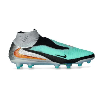 Phantom 6 Df Elite AG-Pro Voetbalschoenen