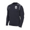 Nike Park 20 R C.D.Acero Sweatshirt