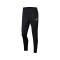 Nike Park 20 R C.D.Acero Lange broek