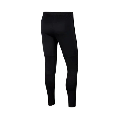 Park 20 R C.D.Acero Lange broek