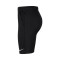 Nike Park 20 C.D.Acero Bermudashorts