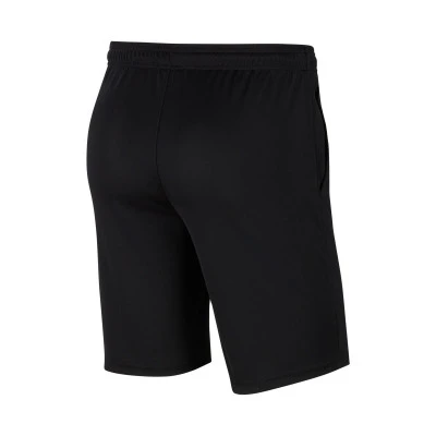 Park 20 C.D.Acero Bermudashorts