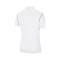 Nike Park 20 m/c C.D.Acero Poloshirt