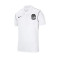Nike Park 20 m/c Niño C.D.Acero Poloshirt