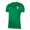 Nike Park 20 m/c Niño C.D.Acero Shirt